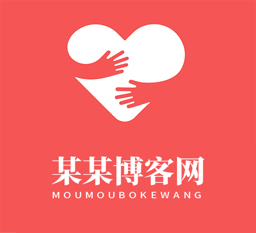 安里屯四村新闻网